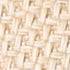 SORRENTO STRAW BASKET