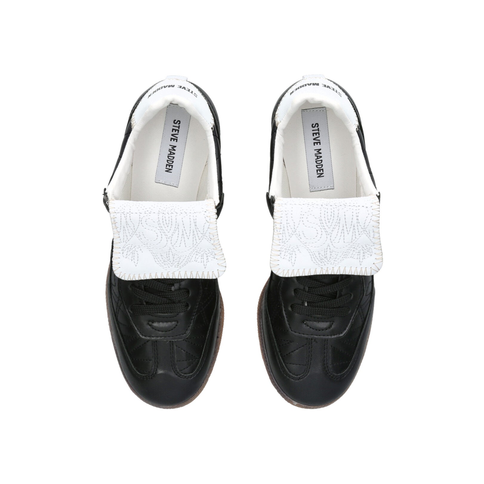 EFORMA 034