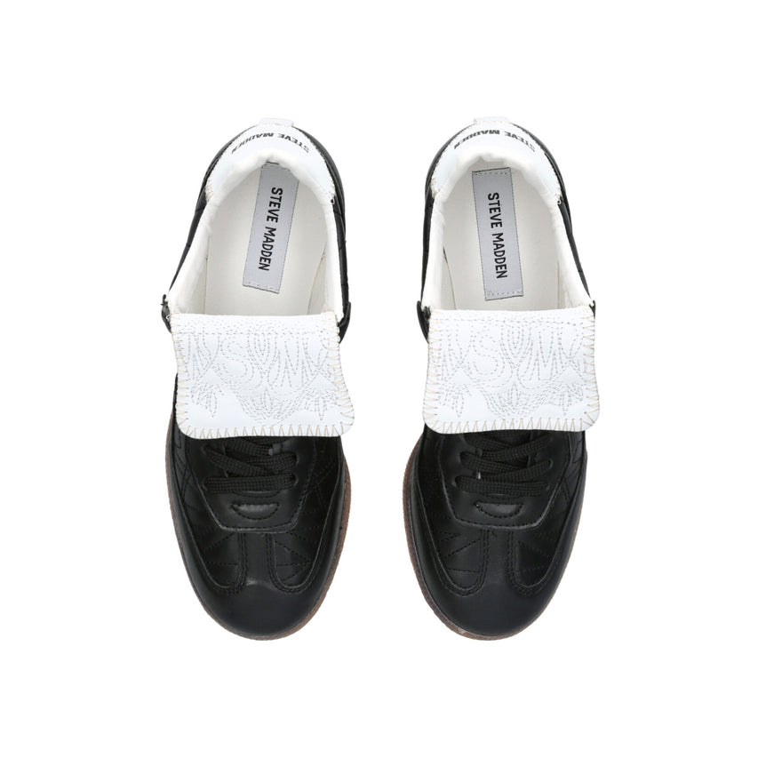 EFORMA 034