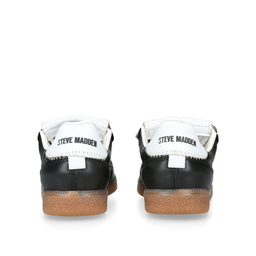 EFORMA 034