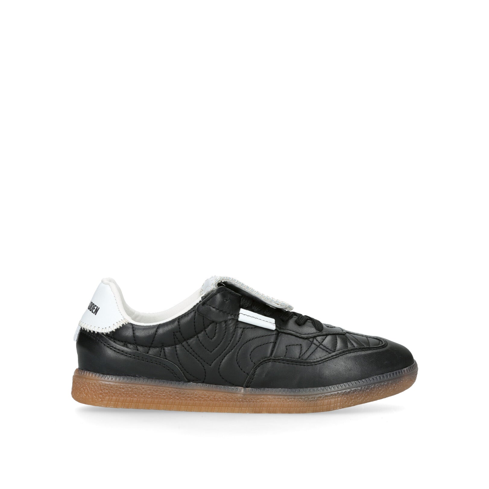 EFORMA 034