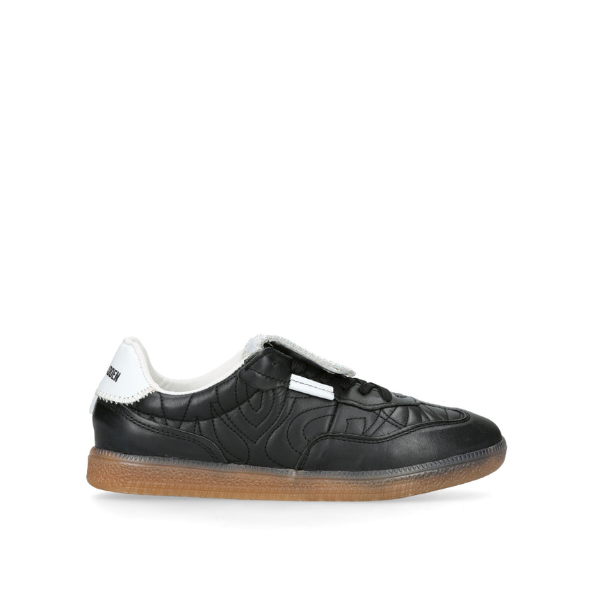 EFORMA 034