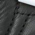 EFORMA 034