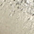 KIT 045