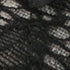 SERENADE-L 169