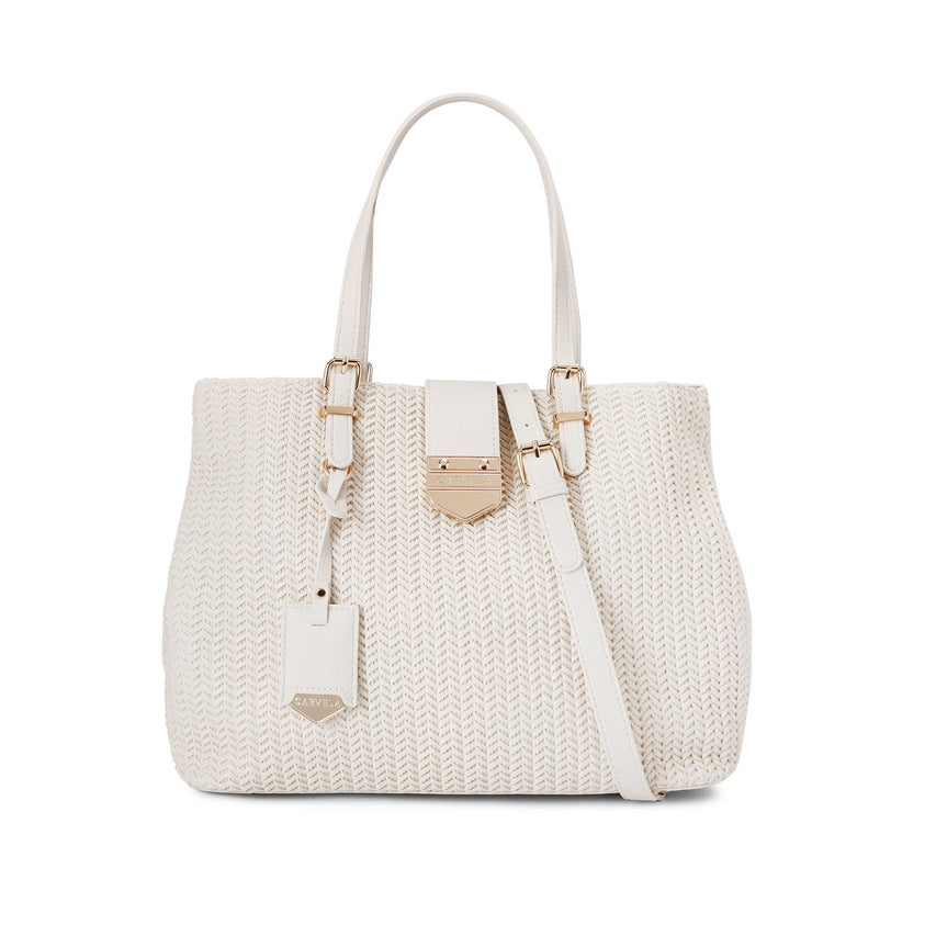 MARIA MIDI WEAVE