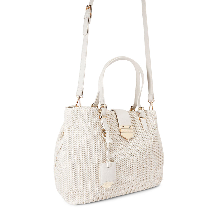 MARIA MIDI WEAVE