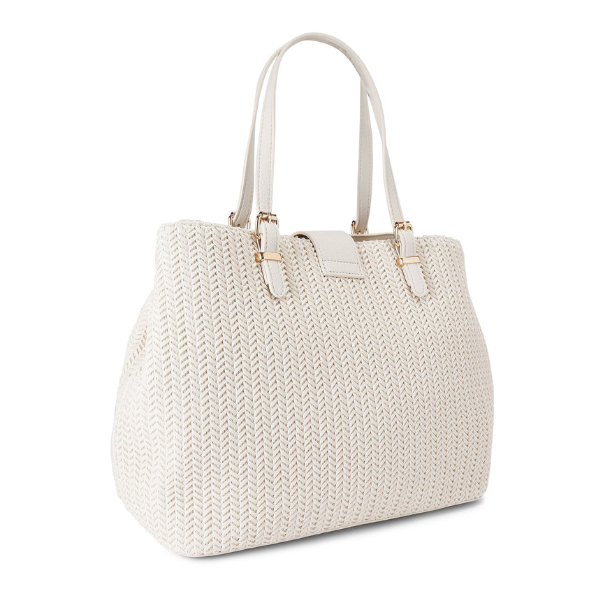 MARIA MIDI WEAVE