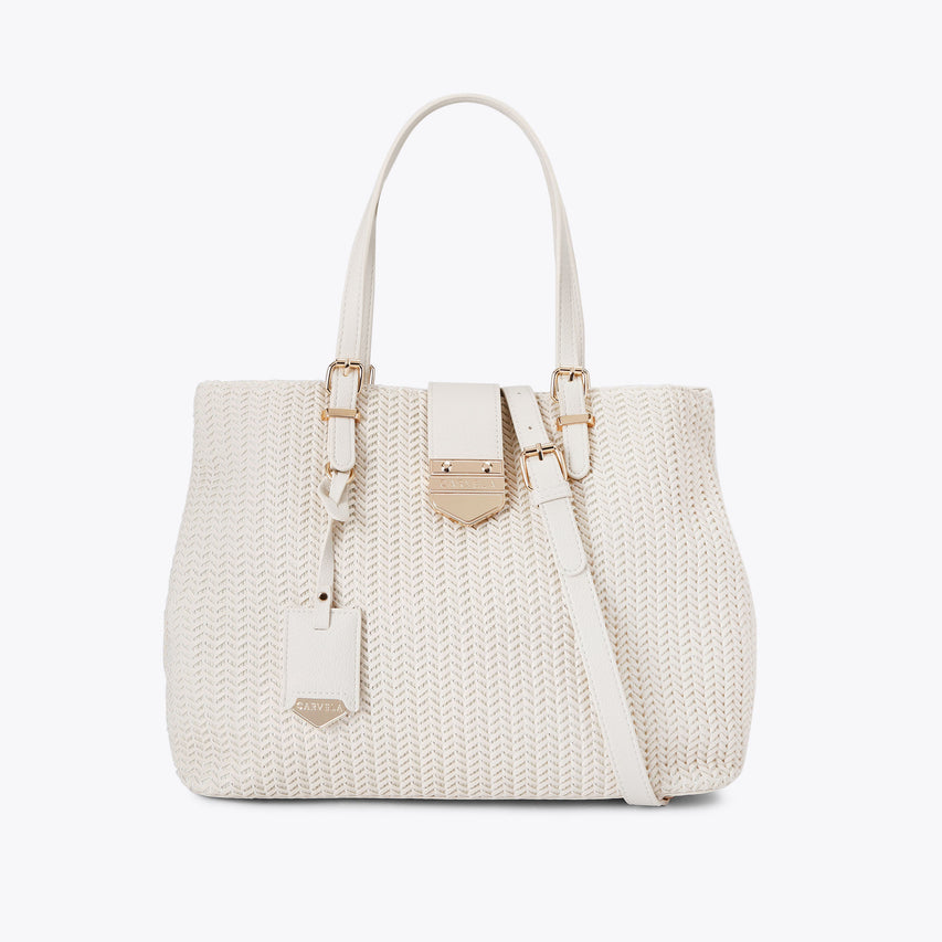MARIA MIDI WEAVE