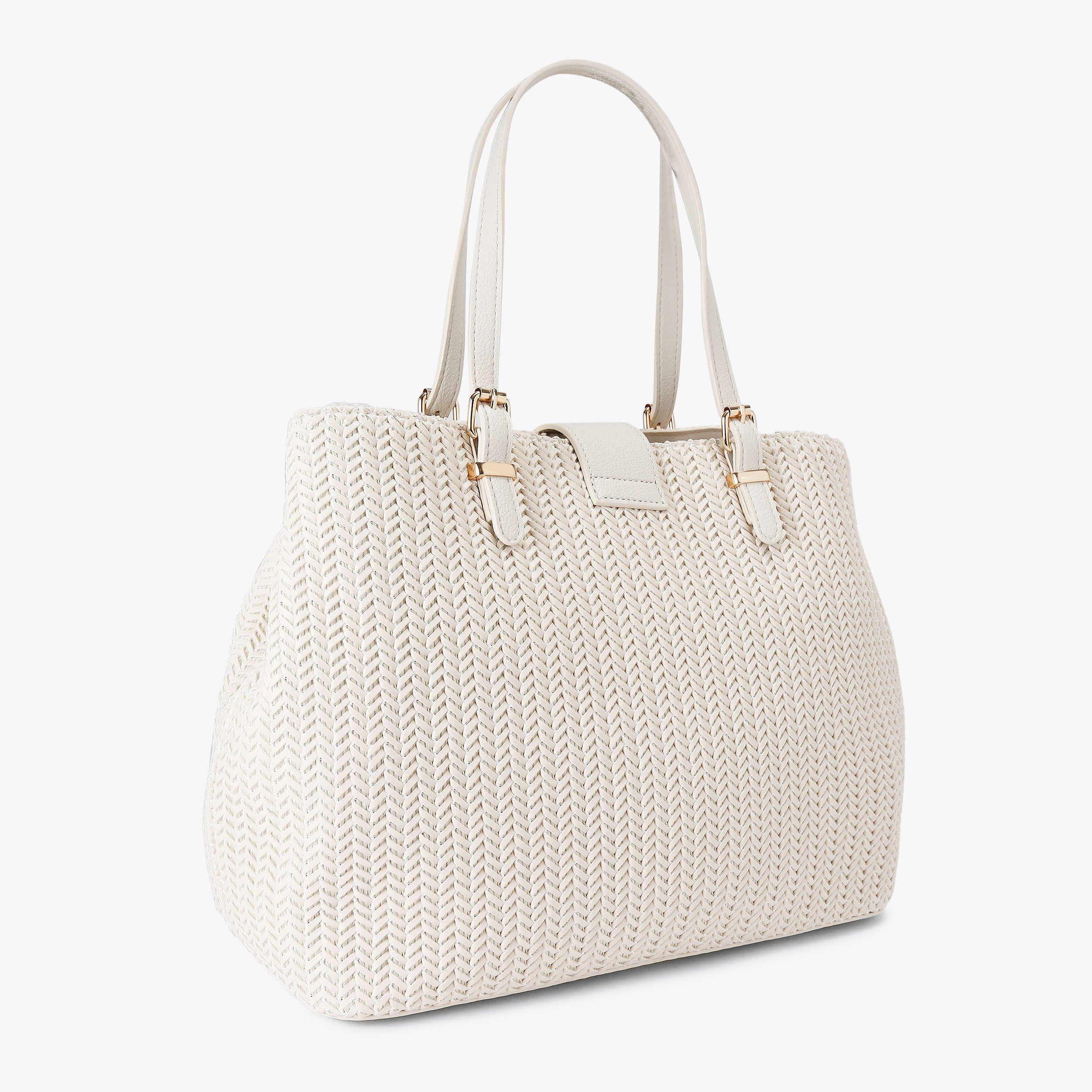 MARIA MIDI WEAVE