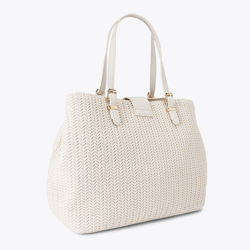 MARIA MIDI WEAVE