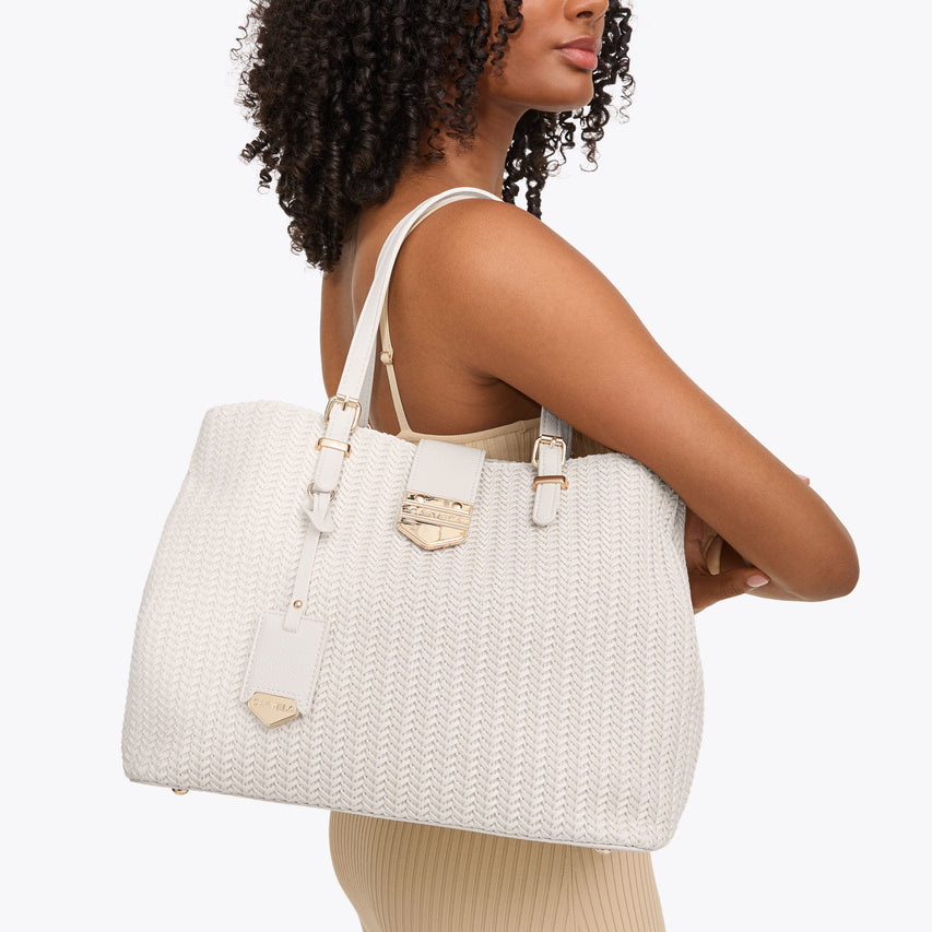 MARIA MIDI WEAVE