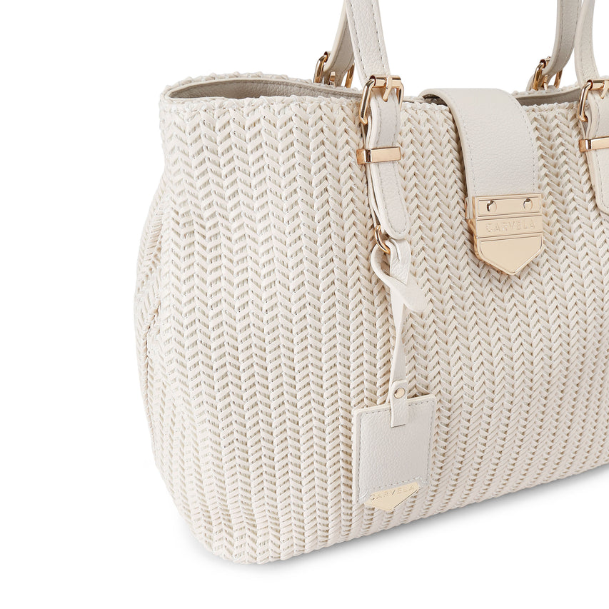 MARIA MIDI WEAVE