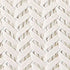 MARIA MIDI WEAVE