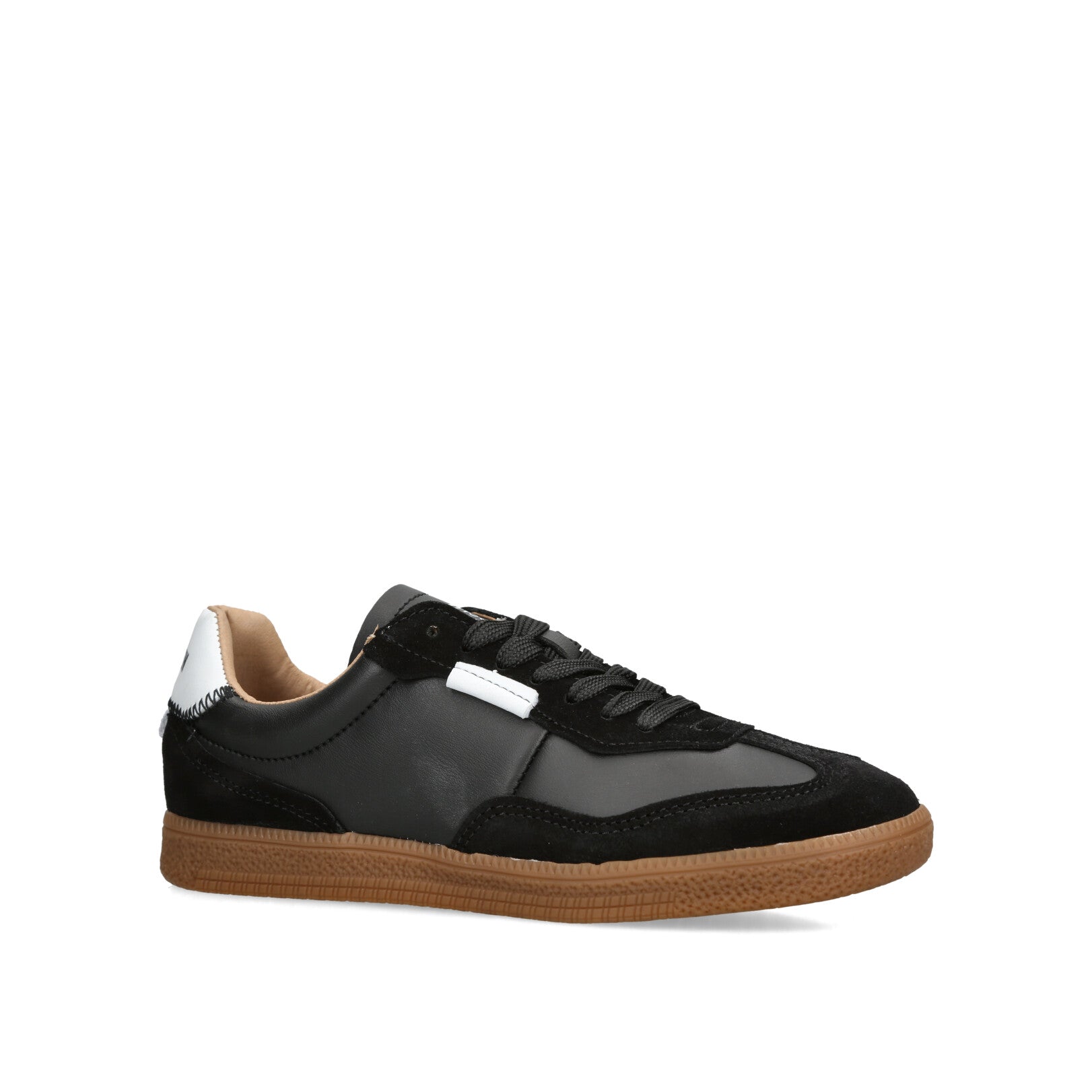 EMPORIA 001