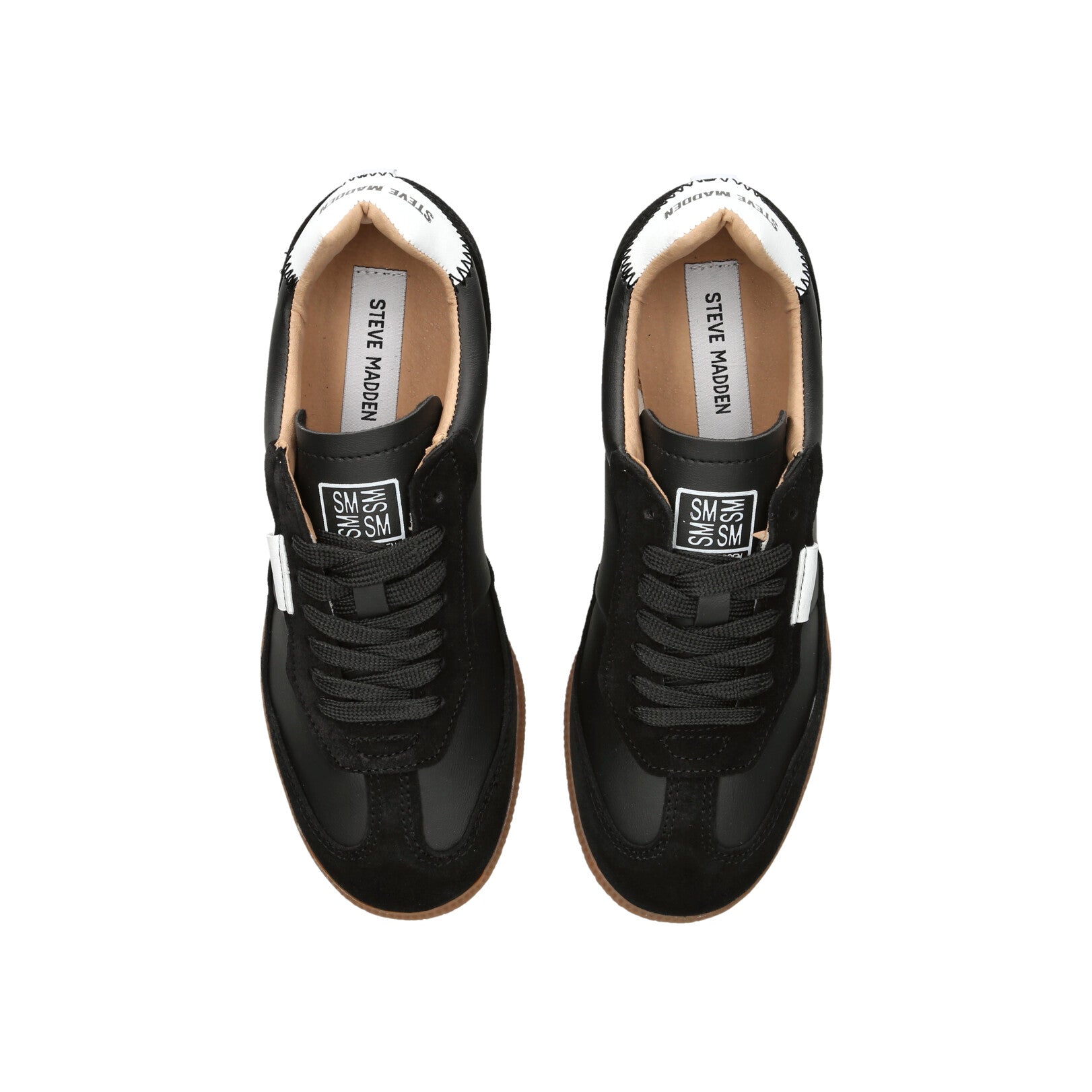 EMPORIA 001