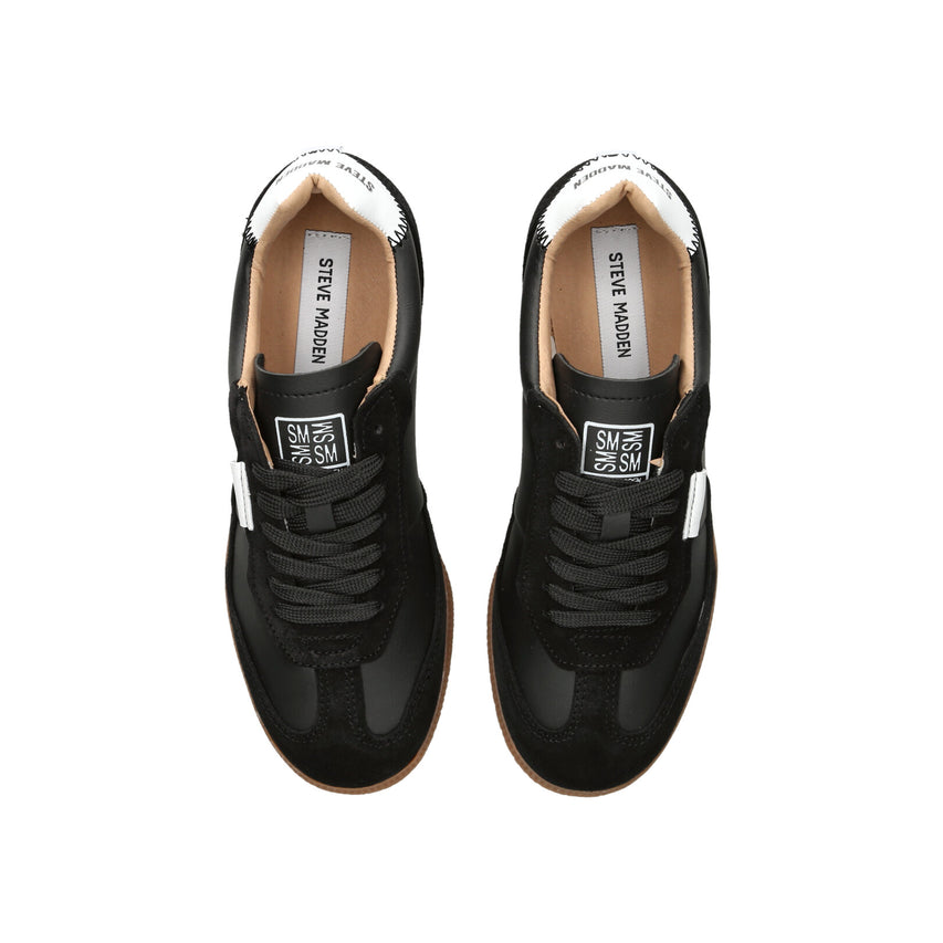 EMPORIA 001