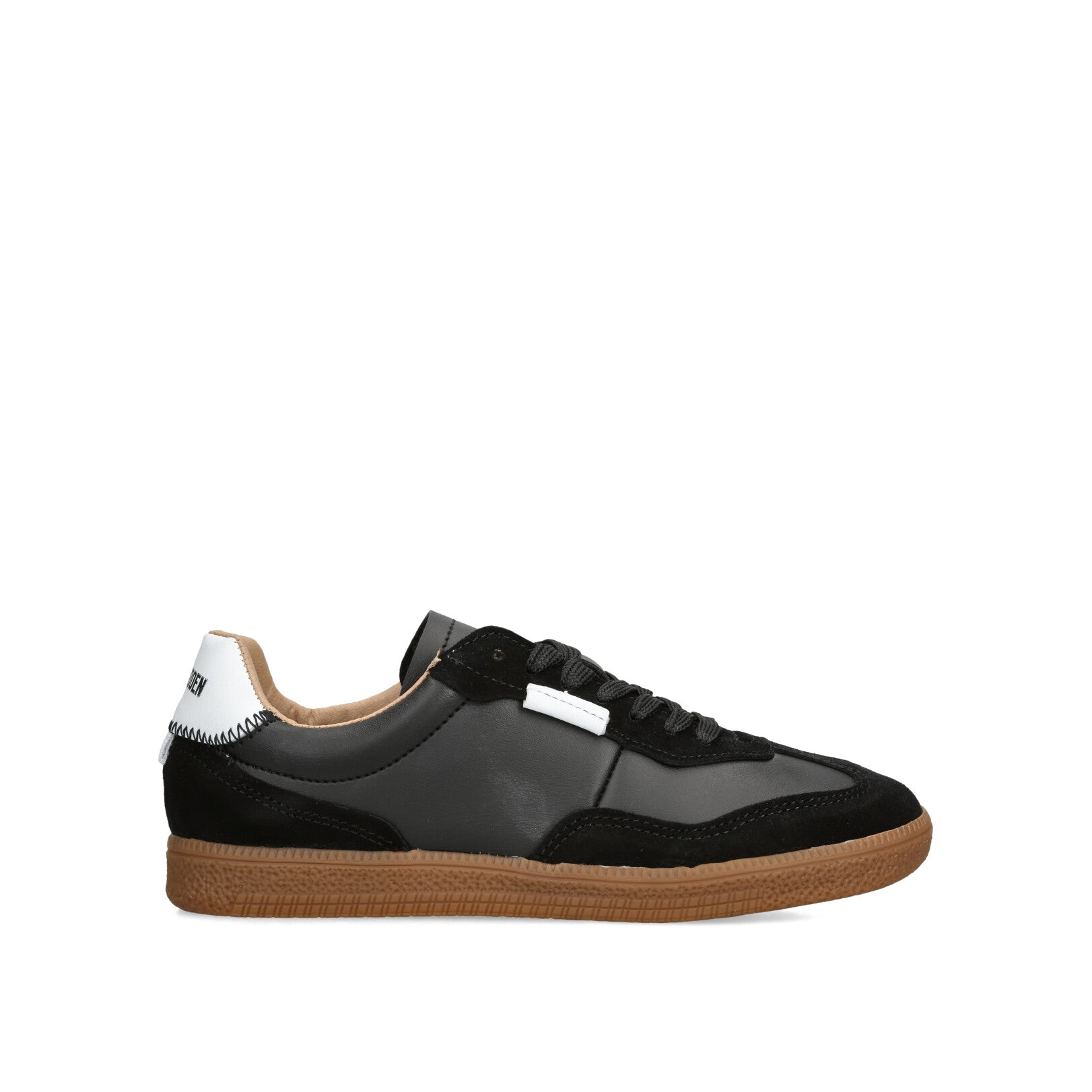 EMPORIA 001