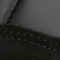 EMPORIA 001