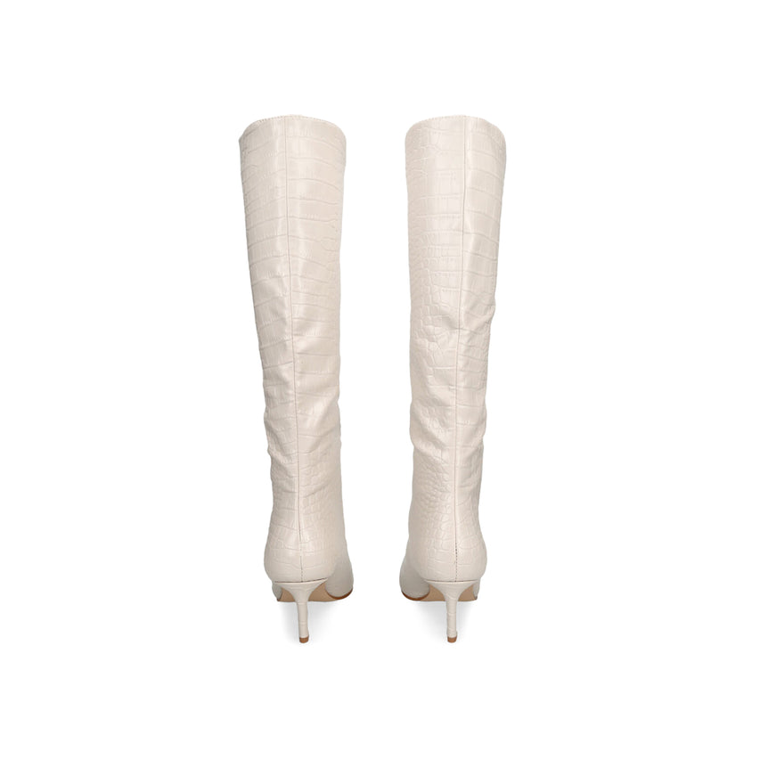 LAVAN CROC 26G