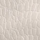 LAVAN CROC 26G