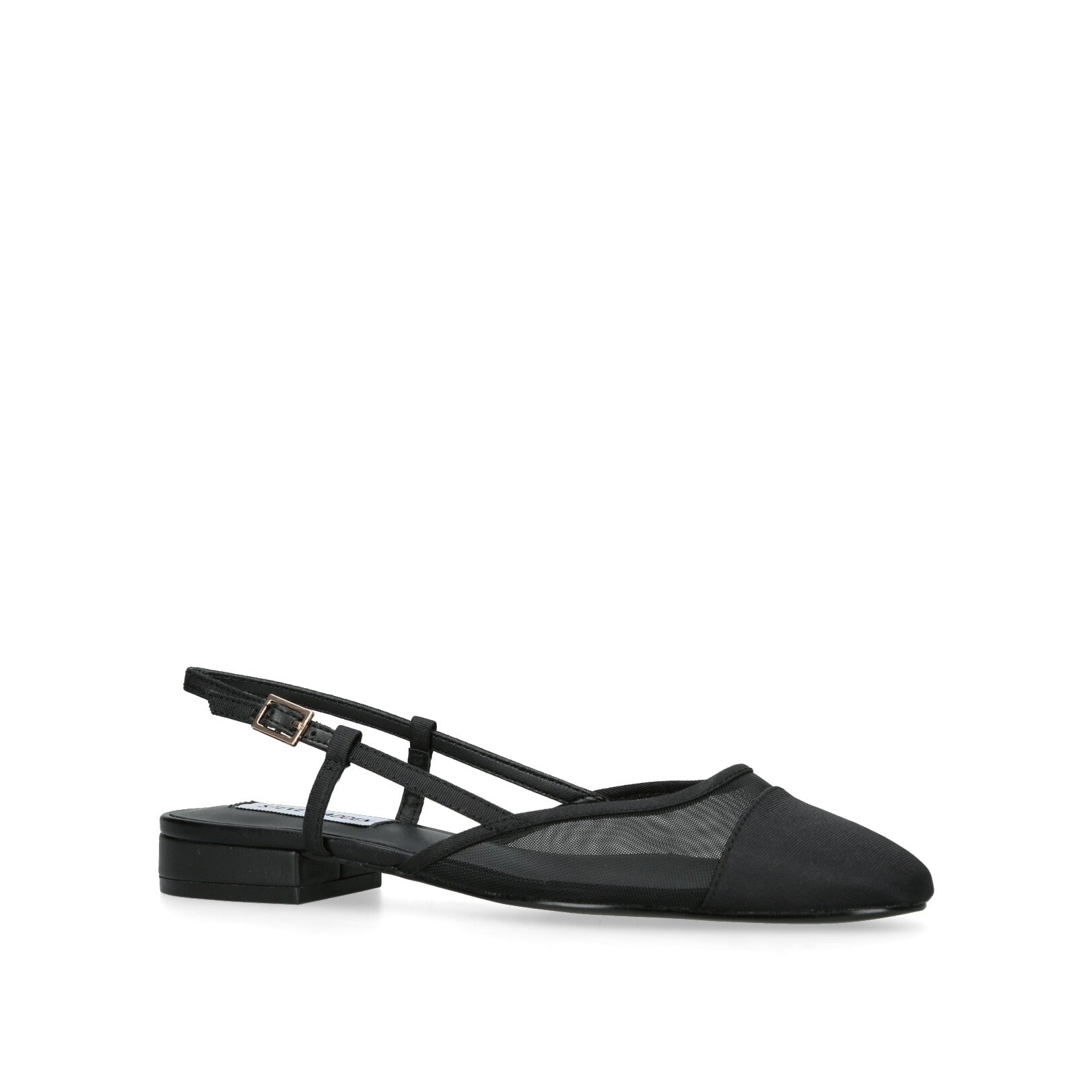 BELINDA-M 001