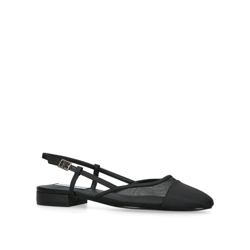 BELINDA-M 001