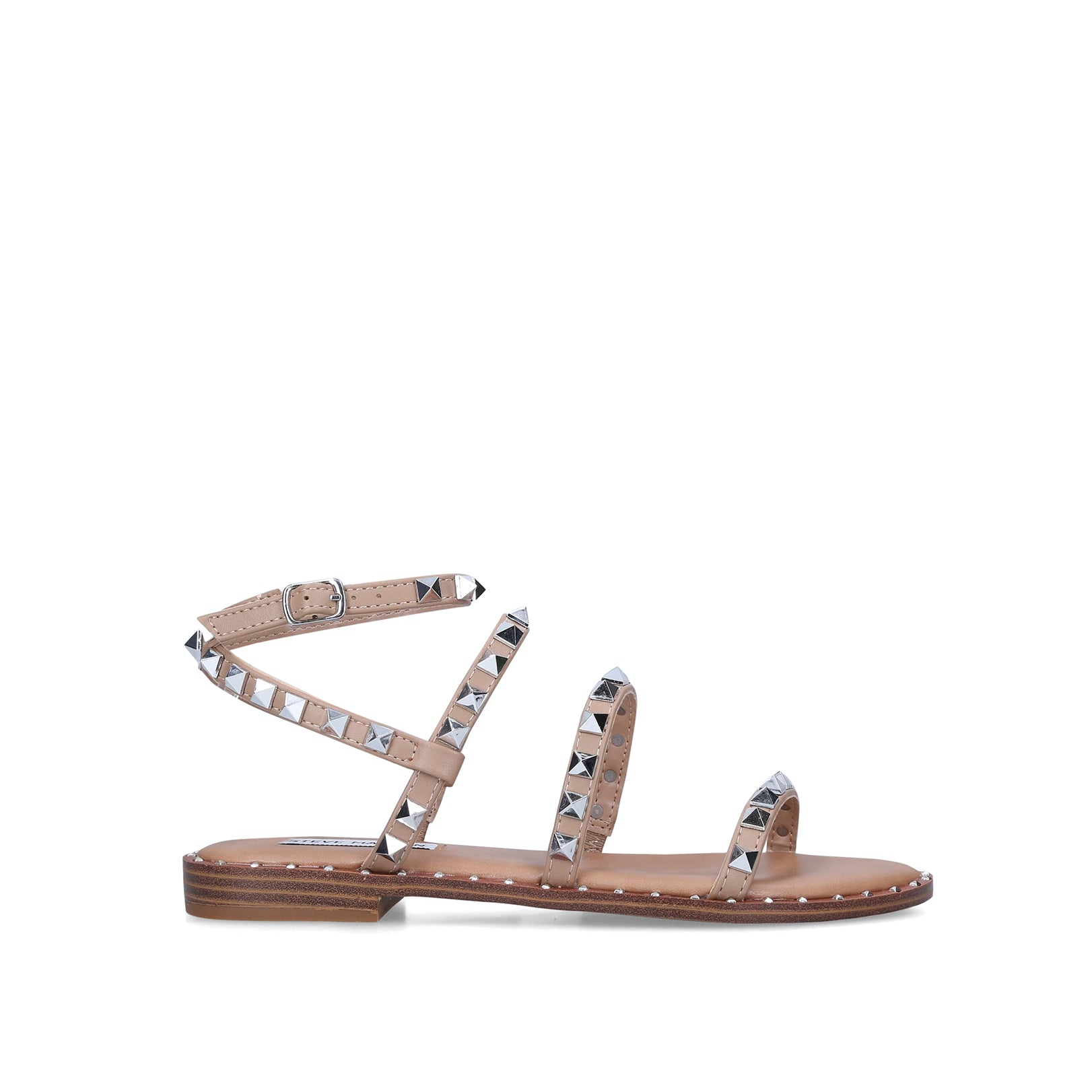 TRAVEL 748 TAN