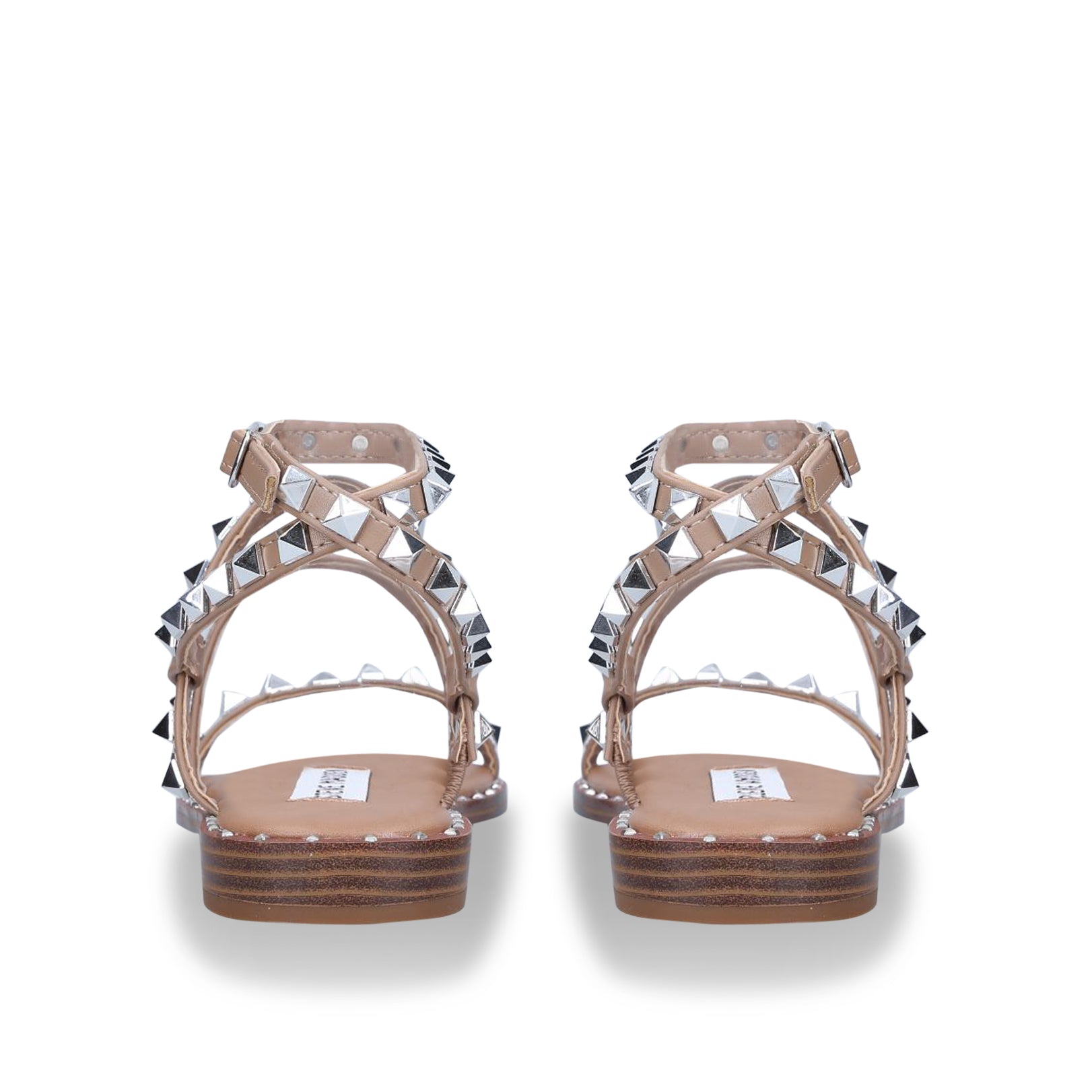 TRAVEL 748 TAN