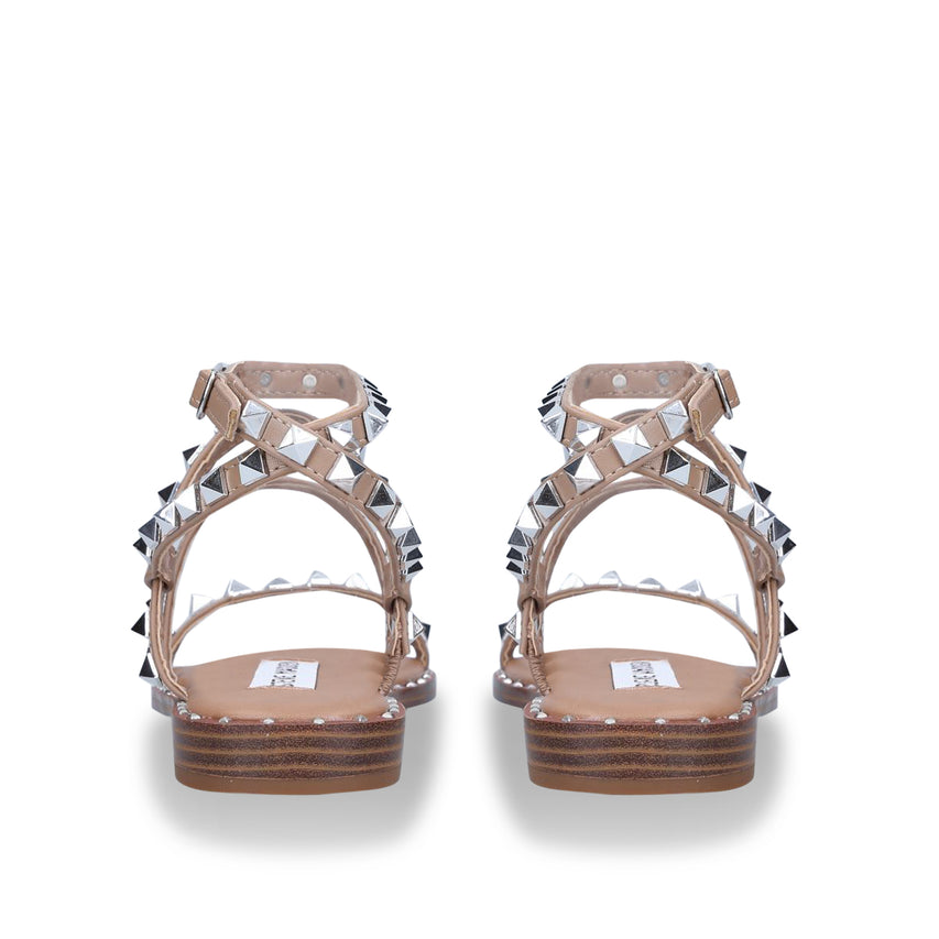 TRAVEL 748 TAN