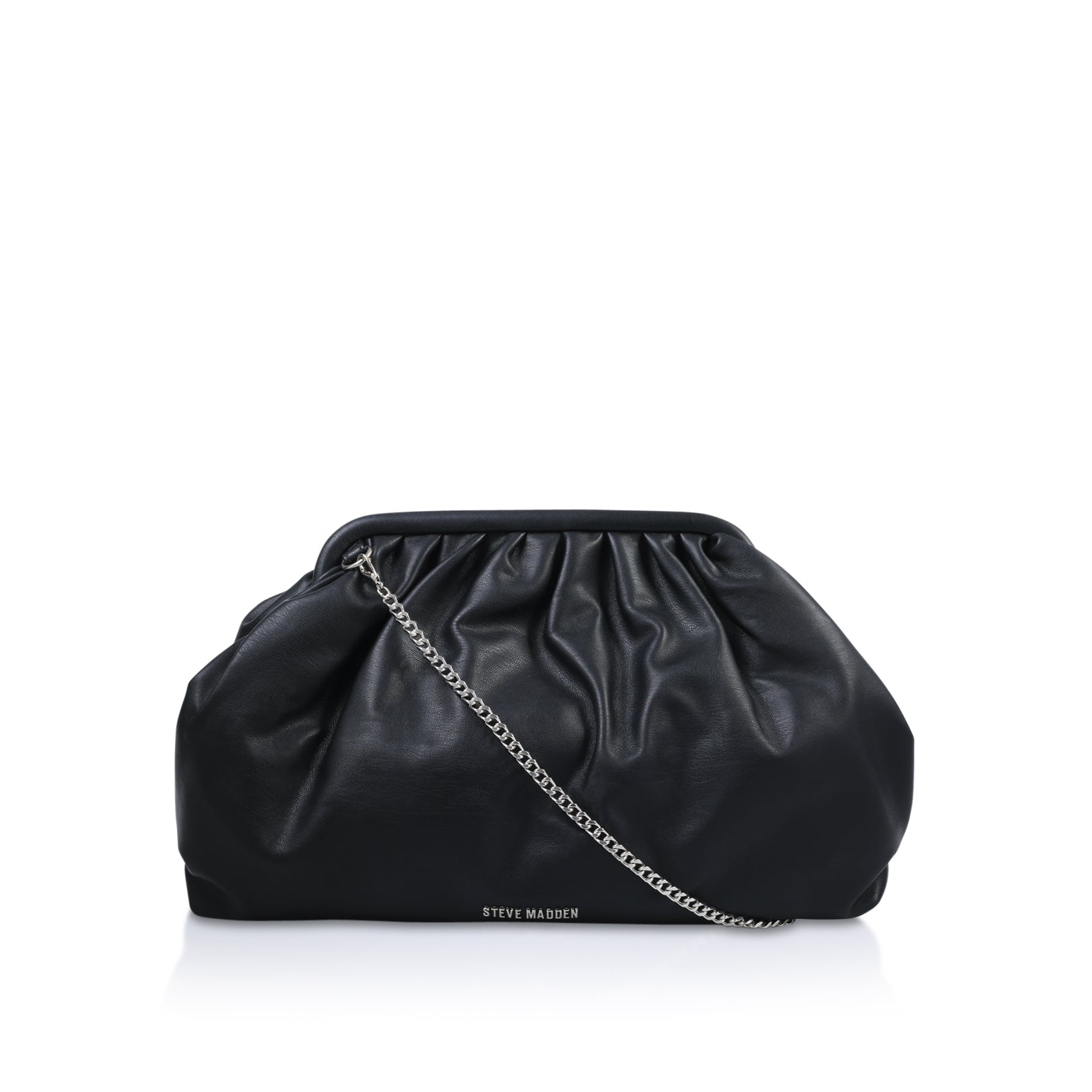 BBRAVE