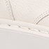 SKYLAR