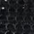 SPARKLER SNEAKER BLACK