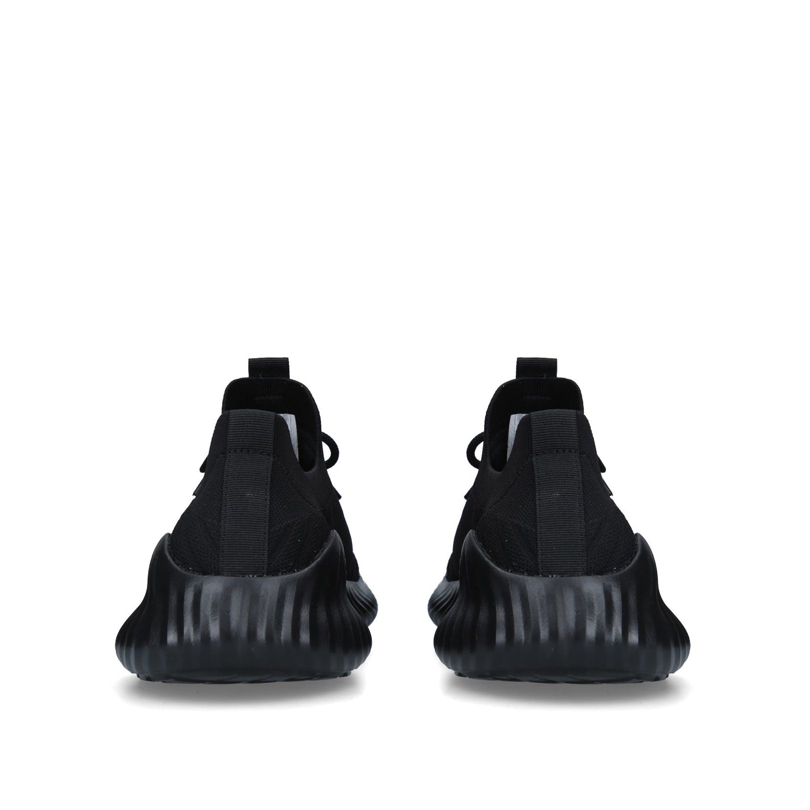 VOGAN KNIT SNKR