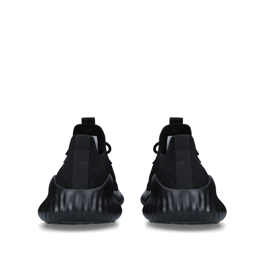 VOGAN KNIT SNKR
