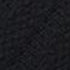 VOGAN KNIT SNKR