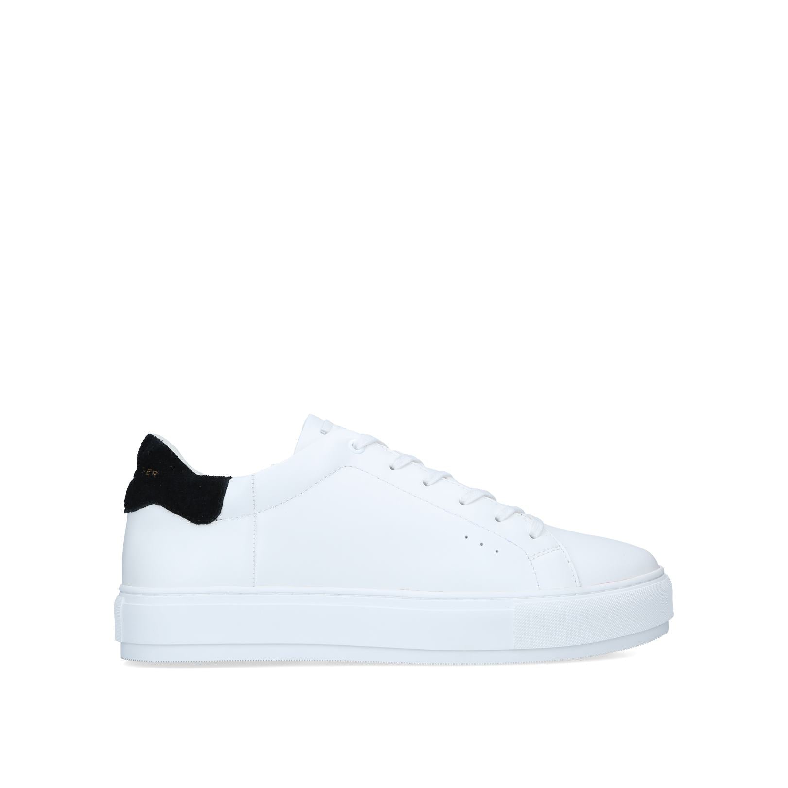 LANEY MENS