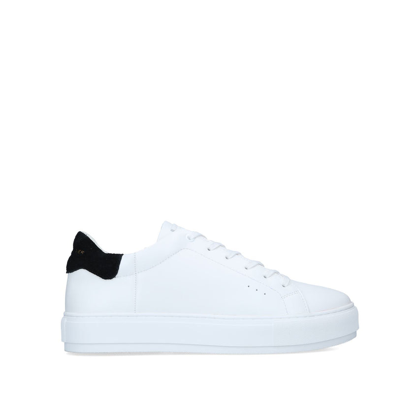 LANEY MENS