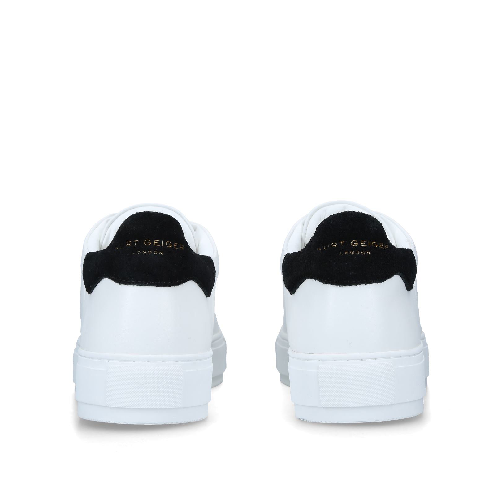 LANEY MENS