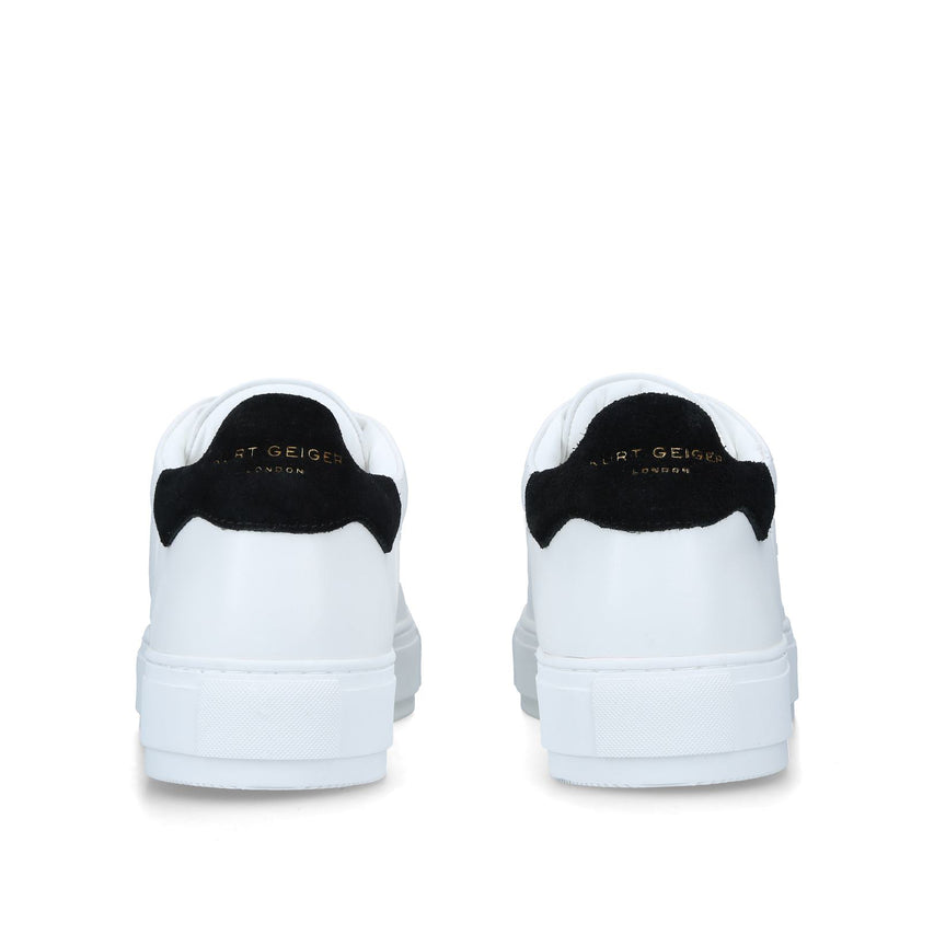 LANEY MENS