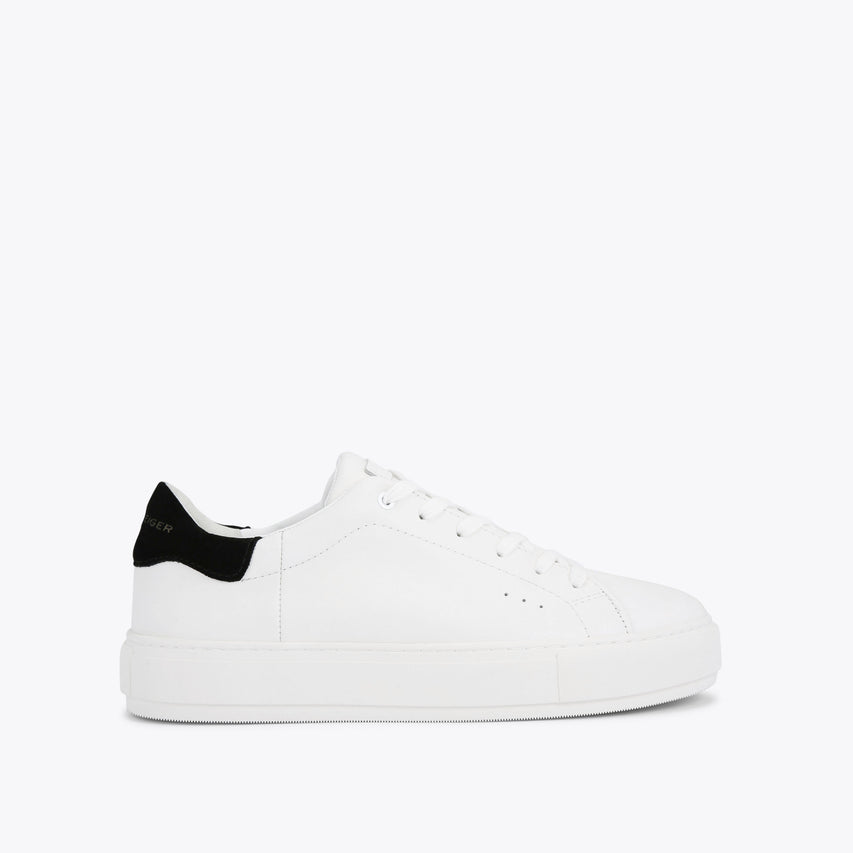 LANEY MENS