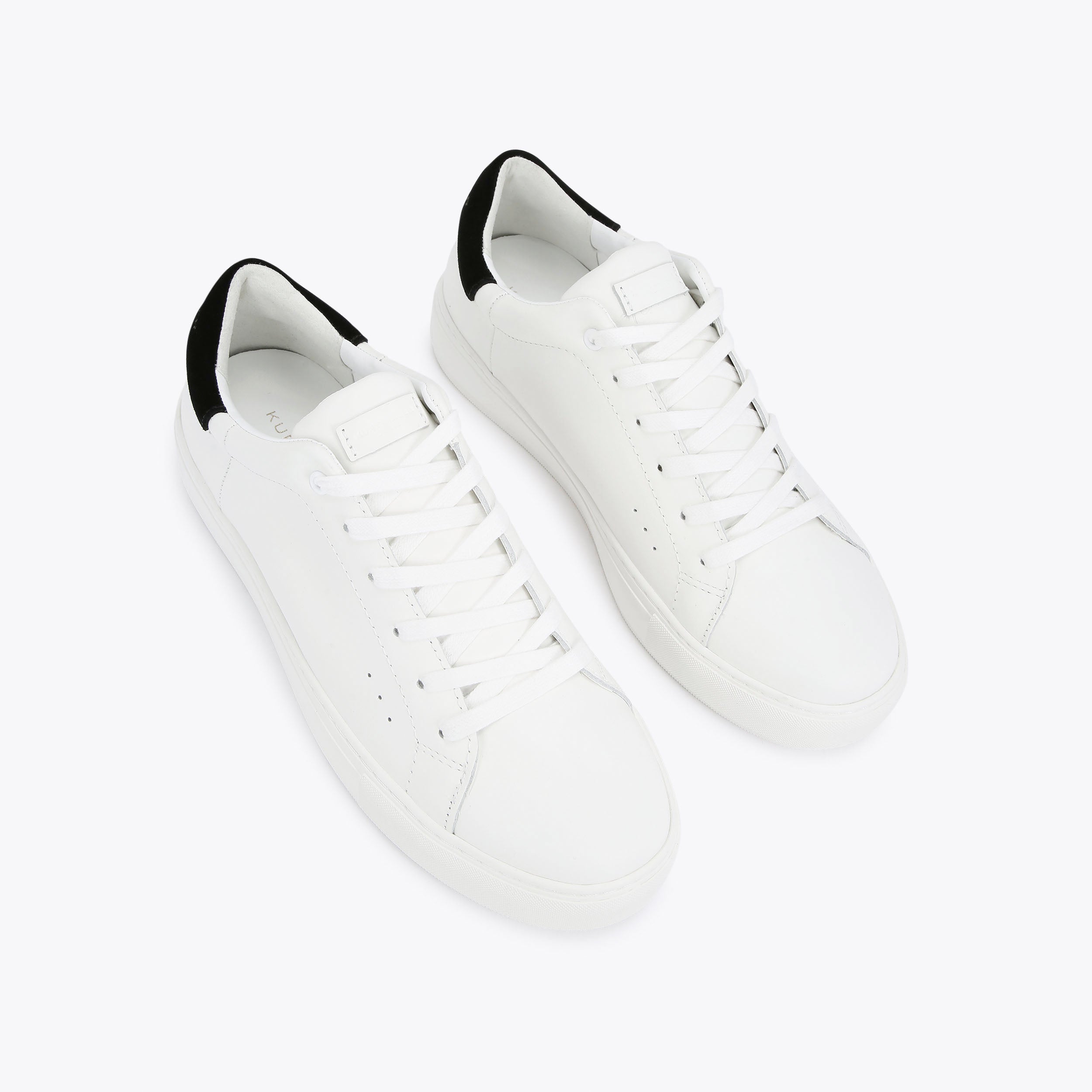 LANEY MENS