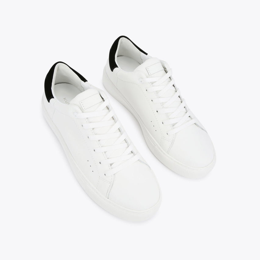 LANEY MENS
