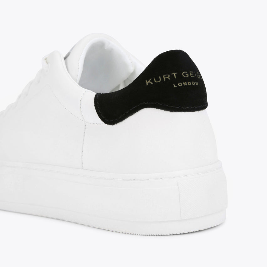 LANEY MENS