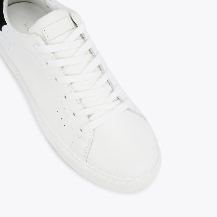 LANEY MENS