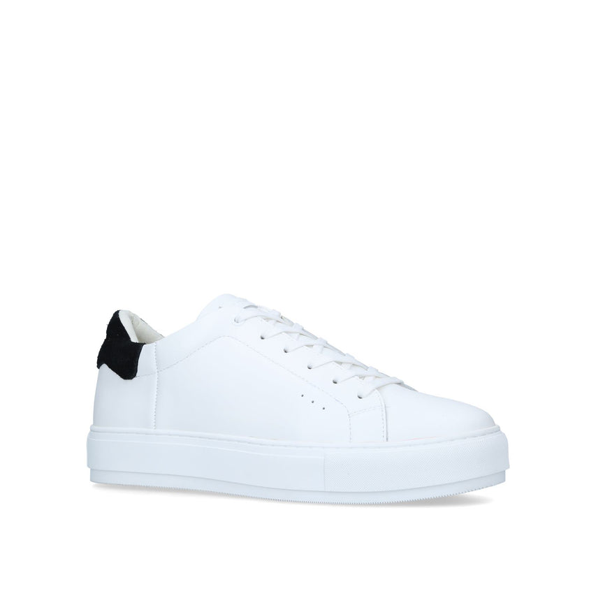 LANEY MENS