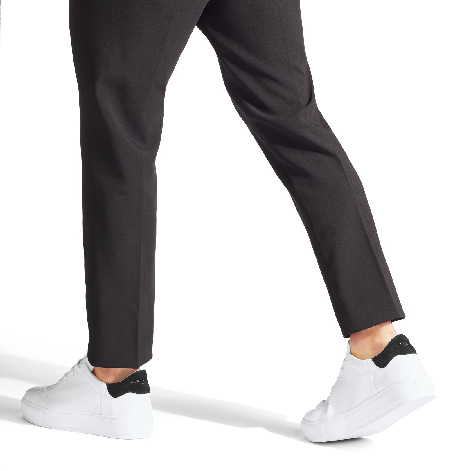 LANEY MENS