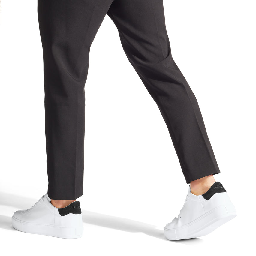 LANEY MENS