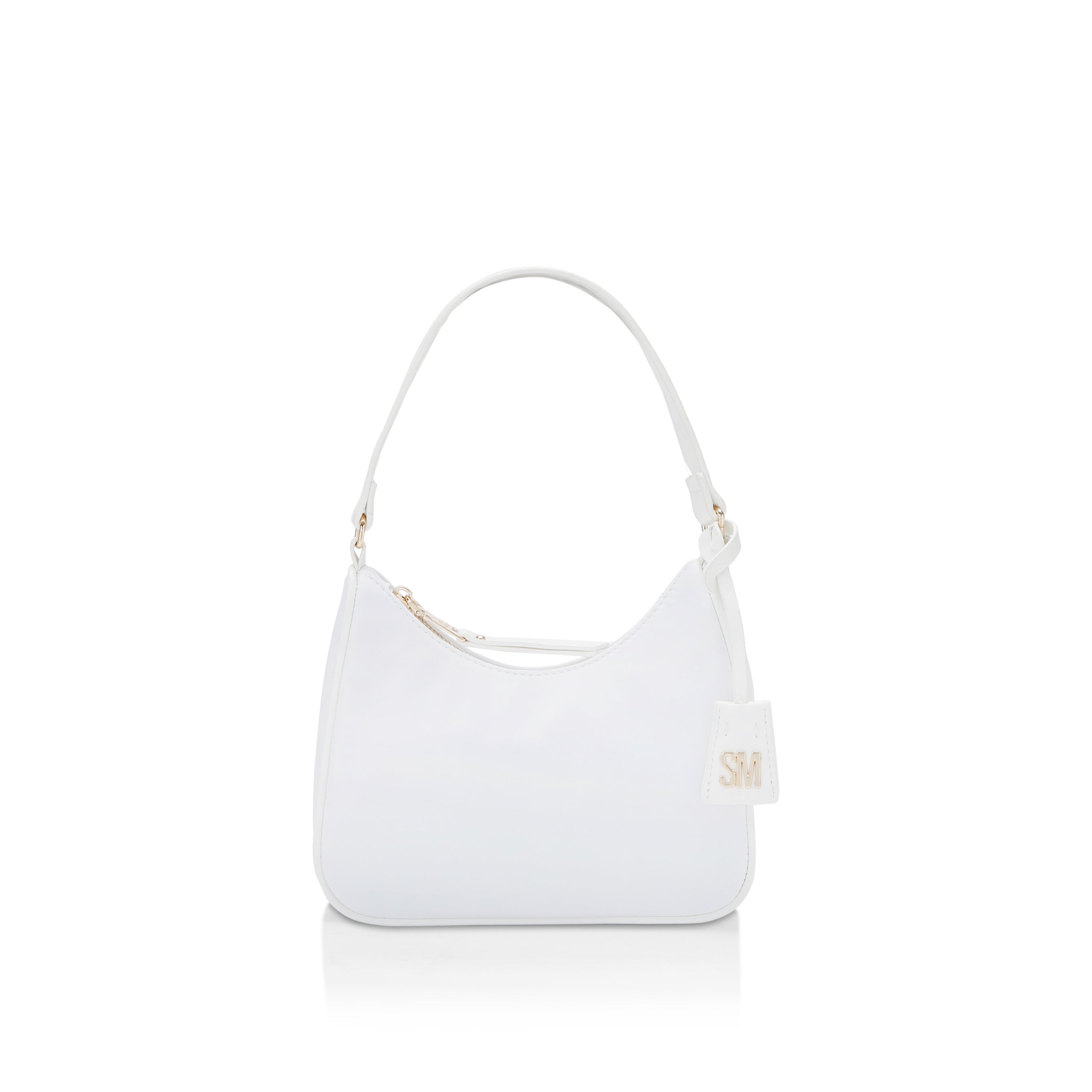 BGLIDE WHG WHITE/GOLD