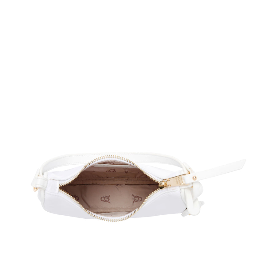 BGLIDE WHG WHITE/GOLD